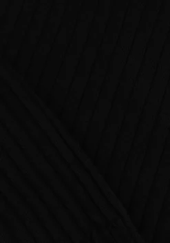 zwarte bellamy coltrui lizzy