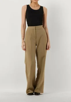 zwarte bibi lou instappers 580z10vk