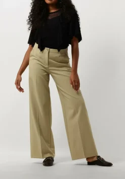 zwarte bibi lou instappers 580z10vk