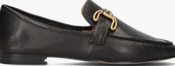 zwarte bibi lou loafers 582z10vk