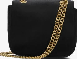 zwarte bibi lou schoudertas 933a92tr