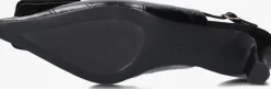 zwarte bibi lou slingbacks 613z55vk