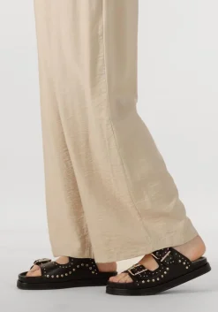 zwarte blasz slippers maggie-07