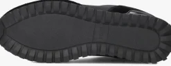 zwarte boss lage sneakers parkour-l_runn