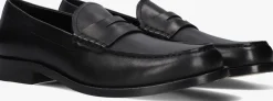 zwarte boss loafers tayil-l_loaf