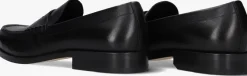 zwarte boss loafers tayil-l_loaf
