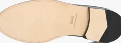 zwarte boss loafers tayil-l_loaf