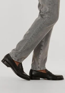 zwarte boss loafers tayil-l_loaf