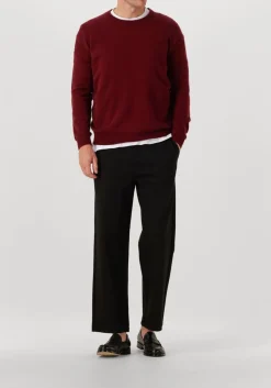 zwarte boss loafers tayil-l_loaf