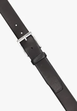 zwarte boss riem erron 10199088 01