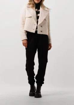 zwarte bruuns bazaar coltrui syringa tika knit