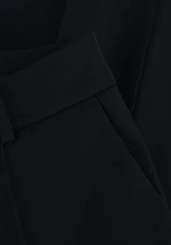 zwarte cambio pantalon farah long