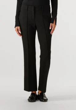 zwarte cambio pantalon farah