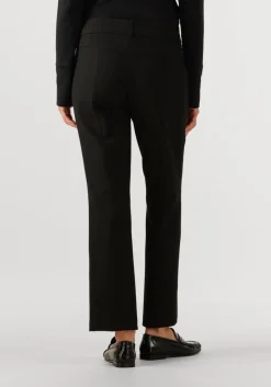 zwarte cambio pantalon farah