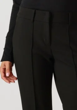 zwarte cambio pantalon farah