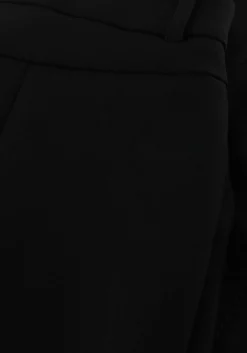 zwarte cambio pantalon farah