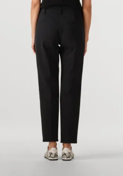 zwarte cambio pantalon renira