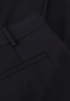 zwarte cambio pantalon renira