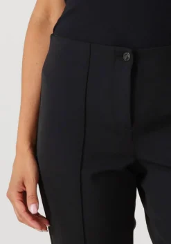 zwarte cambio pantalon ros