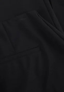 zwarte cambio pantalon ros