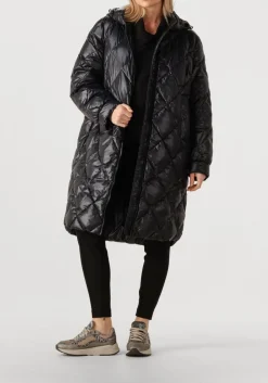 zwarte cambio pantalon ryder