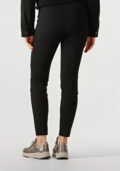 zwarte cambio pantalon ryder