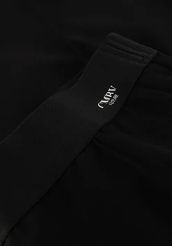 zwarte cambio wijde broek ava