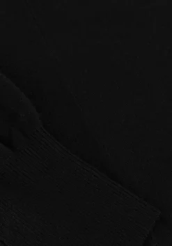 zwarte caroline biss trui 4257