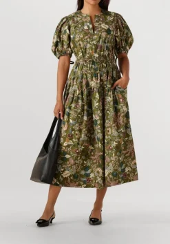 zwarte coach schoudertas brooklyn 28