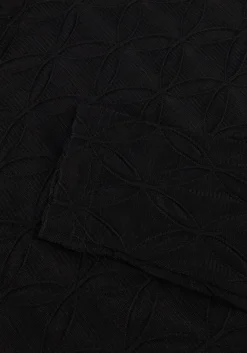 zwarte copenhagen muse blouses cmhanna-top