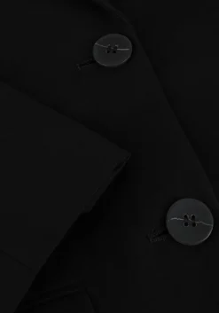 zwarte copenhagen muse blazer cmtina-blazer