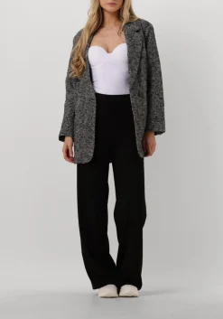 zwarte copenhagen muse blazer cmjadalyn-blazer