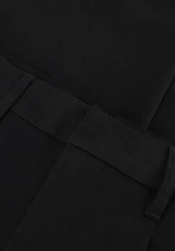 zwarte copenhagen muse pantalon tailor pants