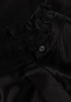 zwarte dea kudibal blouses roberta
