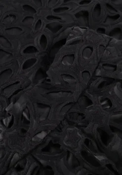 zwarte dea kudibal midirok anona