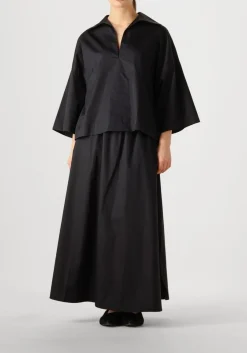 zwarte devotion blouses courage