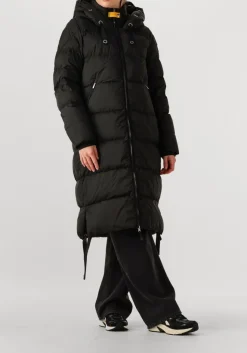 zwarte diadora sneakers mythos star