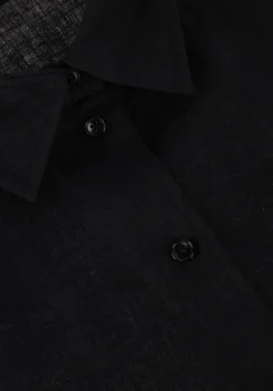 zwarte drykorn blouses yarika