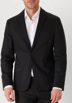 zwarte drykorn colberts horley 105617