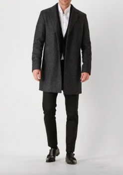 zwarte drykorn colberts horley 105617