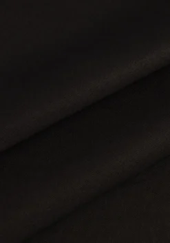 zwarte drykorn midirok ura