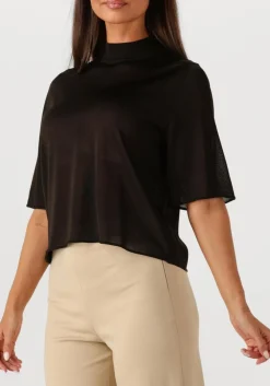 zwarte drykorn trui nisle_2