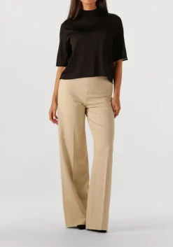 zwarte drykorn trui nisle_2