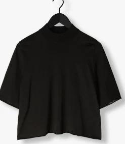 zwarte drykorn trui nisle_2