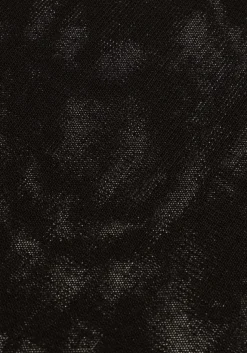 zwarte drykorn trui nisle_2