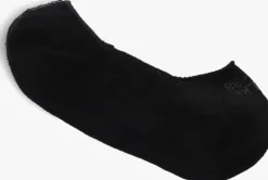 zwarte falke sokken 46493