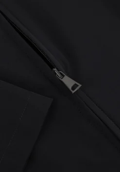 zwarte ferilli colberts dressed jacket