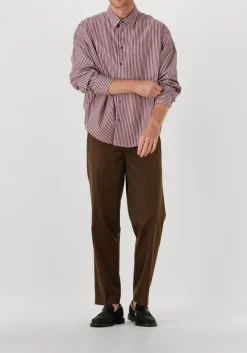 zwarte filling pieces loafers loafer reed