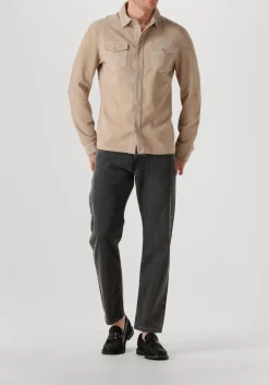 zwarte filling pieces loafers loafer reed