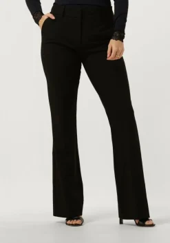 zwarte fiveunits pantalon clara